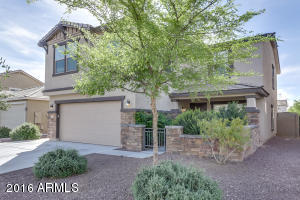 3431 E Michelle Way, Gilbert, AZ 85234 photo 2