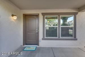 3431 E Michelle Way, Gilbert, AZ 85234 photo 3