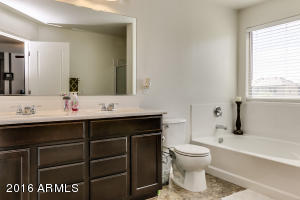 3431 E Michelle Way, Gilbert, AZ 85234 photo 28