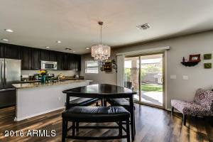 3431 E Michelle Way, Gilbert, AZ 85234 photo 10
