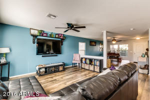3431 E Michelle Way, Gilbert, AZ 85234 photo 7
