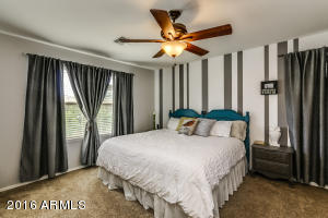 3431 E Michelle Way, Gilbert, AZ 85234 photo 24