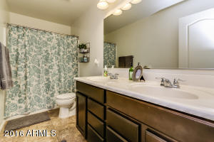 3431 E Michelle Way, Gilbert, AZ 85234 photo 37