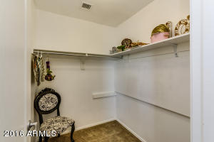 3431 E Michelle Way, Gilbert, AZ 85234 photo 39