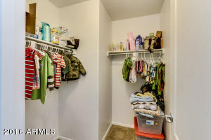 3431 E Michelle Way, Gilbert, AZ 85234 photo 33
