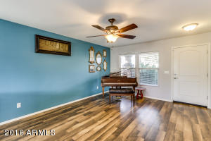 3431 E Michelle Way, Gilbert, AZ 85234 photo 5