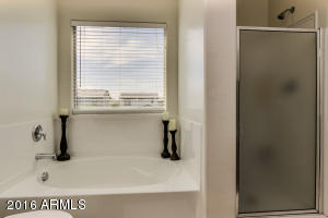 3431 E Michelle Way, Gilbert, AZ 85234 photo 29