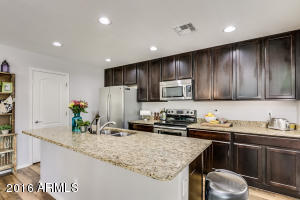 3431 E Michelle Way, Gilbert, AZ 85234 photo 11