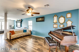 3431 E Michelle Way, Gilbert, AZ 85234 photo 4
