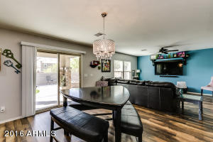 3431 E Michelle Way, Gilbert, AZ 85234 photo 9