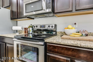 3431 E Michelle Way, Gilbert, AZ 85234 photo 16