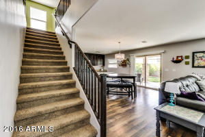 3431 E Michelle Way, Gilbert, AZ 85234 photo 20