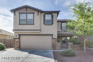 3431 E Michelle Way, Gilbert, AZ 85234 photo 1