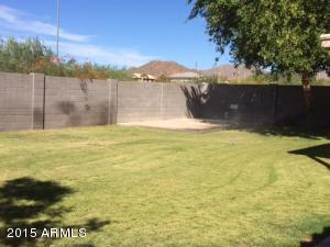 6642 E Odessa St, Mesa, AZ 85215 photo 10