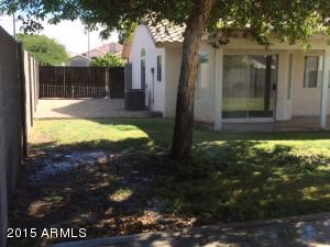 6642 E Odessa St, Mesa, AZ 85215 photo 7