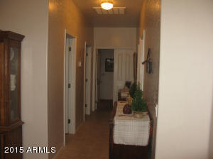 6642 E Odessa St, Mesa, AZ 85215 photo 5