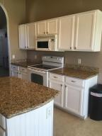 6642 E Odessa St, Mesa, AZ 85215 photo 3