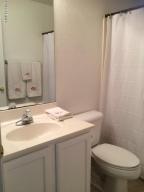 6642 E Odessa St, Mesa, AZ 85215 photo 6