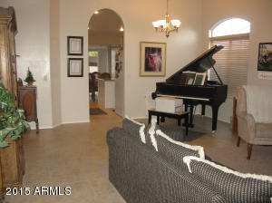 6642 E Odessa St, Mesa, AZ 85215 photo 2