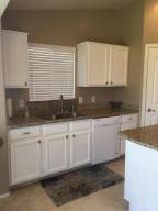 6642 E Odessa St, Mesa, AZ 85215 photo 4