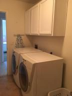 6642 E Odessa St, Mesa, AZ 85215 photo 9