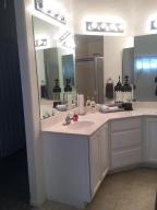 6642 E Odessa St, Mesa, AZ 85215 photo 8