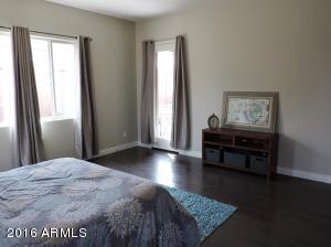 2193 E Indian Wells Dr, Gilbert, AZ 85298 photo 25