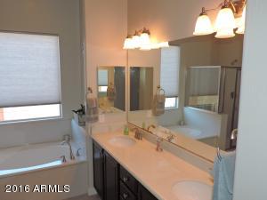 2193 E Indian Wells Dr, Gilbert, AZ 85298 photo 23