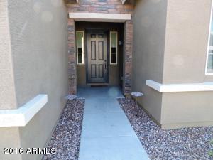 2193 E Indian Wells Dr, Gilbert, AZ 85298 photo 10