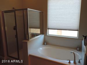 2193 E Indian Wells Dr, Gilbert, AZ 85298 photo 22