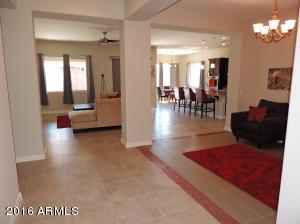 2193 E Indian Wells Dr, Gilbert, AZ 85298 photo 12
