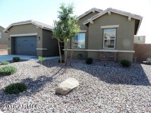2193 E Indian Wells Dr, Gilbert, AZ 85298 photo 35
