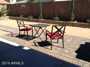 2193 E Indian Wells Dr, Gilbert, AZ 85298 photo 31