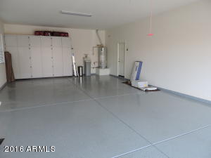 2193 E Indian Wells Dr, Gilbert, AZ 85298 photo 27