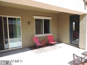 2193 E Indian Wells Dr, Gilbert, AZ 85298 photo 29