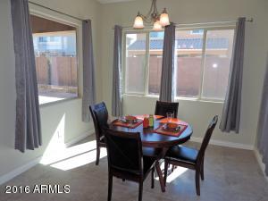 2193 E Indian Wells Dr, Gilbert, AZ 85298 photo 9