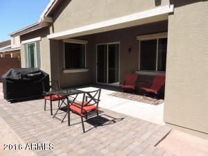 2193 E Indian Wells Dr, Gilbert, AZ 85298 photo 30