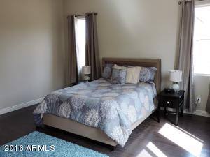 2193 E Indian Wells Dr, Gilbert, AZ 85298 photo 21