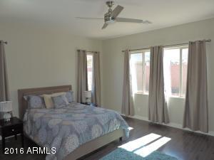 2193 E Indian Wells Dr, Gilbert, AZ 85298 photo 20