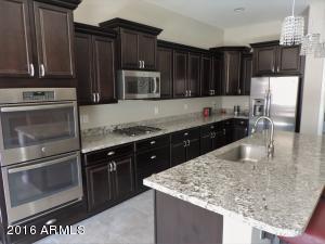 2193 E Indian Wells Dr, Gilbert, AZ 85298 photo 4