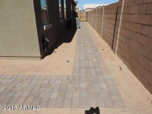 2193 E Indian Wells Dr, Gilbert, AZ 85298 photo 33