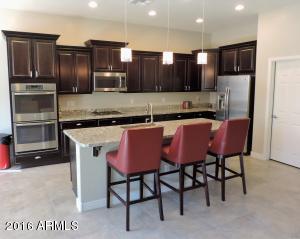 2193 E Indian Wells Dr, Gilbert, AZ 85298 photo 5