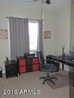 2193 E Indian Wells Dr, Gilbert, AZ 85298 photo 17