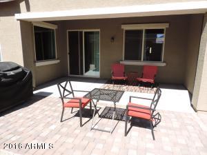 2193 E Indian Wells Dr, Gilbert, AZ 85298 photo 32