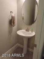 2193 E Indian Wells Dr, Gilbert, AZ 85298 photo 13