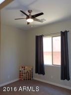 2193 E Indian Wells Dr, Gilbert, AZ 85298 photo 16