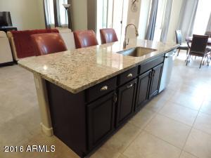 2193 E Indian Wells Dr, Gilbert, AZ 85298 photo 7
