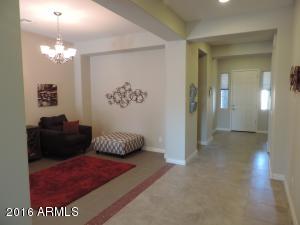 2193 E Indian Wells Dr, Gilbert, AZ 85298 photo 11