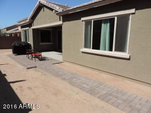 2193 E Indian Wells Dr, Gilbert, AZ 85298 photo 34