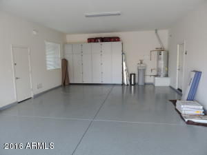 2193 E Indian Wells Dr, Gilbert, AZ 85298 photo 28